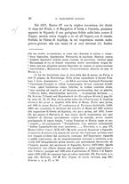 giornale/LO10016952/1916/N.Ser.V.31/00000032