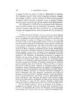 giornale/LO10016952/1916/N.Ser.V.31/00000034
