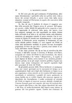 giornale/LO10016952/1916/N.Ser.V.31/00000036