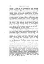 giornale/LO10016952/1916/N.Ser.V.31/00000038