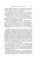 giornale/LO10016952/1916/N.Ser.V.31/00000041