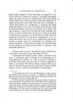 giornale/LO10016952/1916/N.Ser.V.31/00000043