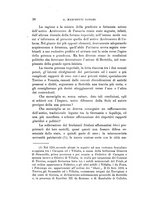 giornale/LO10016952/1916/N.Ser.V.31/00000044