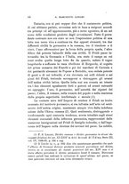 giornale/LO10016952/1916/N.Ser.V.31/00000050