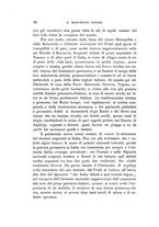 giornale/LO10016952/1916/N.Ser.V.31/00000052