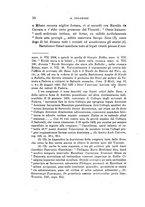 giornale/LO10016952/1916/N.Ser.V.31/00000056