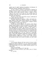 giornale/LO10016952/1916/N.Ser.V.31/00000058