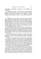 giornale/LO10016952/1916/N.Ser.V.31/00000059