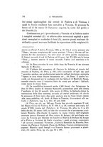 giornale/LO10016952/1916/N.Ser.V.31/00000060