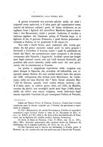 giornale/LO10016952/1916/N.Ser.V.31/00000061