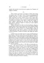 giornale/LO10016952/1916/N.Ser.V.31/00000062
