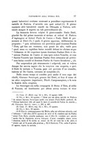 giornale/LO10016952/1916/N.Ser.V.31/00000063