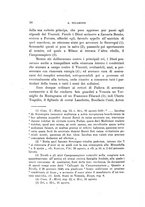 giornale/LO10016952/1916/N.Ser.V.31/00000064