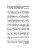 giornale/LO10016952/1916/N.Ser.V.31/00000066