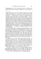 giornale/LO10016952/1916/N.Ser.V.31/00000067