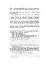 giornale/LO10016952/1916/N.Ser.V.31/00000068
