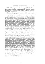 giornale/LO10016952/1916/N.Ser.V.31/00000069