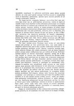 giornale/LO10016952/1916/N.Ser.V.31/00000074