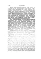 giornale/LO10016952/1916/N.Ser.V.31/00000076
