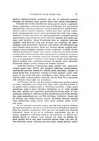 giornale/LO10016952/1916/N.Ser.V.31/00000077