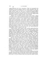 giornale/LO10016952/1916/N.Ser.V.31/00000078