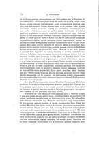 giornale/LO10016952/1916/N.Ser.V.31/00000080