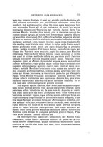 giornale/LO10016952/1916/N.Ser.V.31/00000081