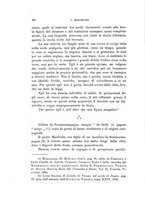 giornale/LO10016952/1916/N.Ser.V.31/00000086