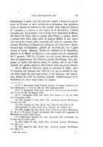 giornale/LO10016952/1916/N.Ser.V.31/00000087