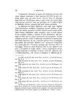 giornale/LO10016952/1916/N.Ser.V.31/00000088