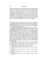 giornale/LO10016952/1916/N.Ser.V.31/00000090