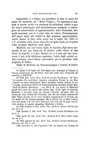 giornale/LO10016952/1916/N.Ser.V.31/00000091