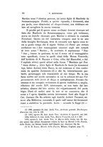 giornale/LO10016952/1916/N.Ser.V.31/00000094