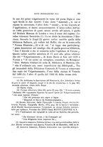 giornale/LO10016952/1916/N.Ser.V.31/00000095
