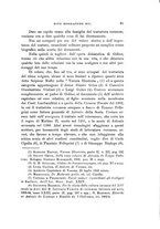 giornale/LO10016952/1916/N.Ser.V.31/00000097
