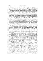 giornale/LO10016952/1916/N.Ser.V.31/00000098