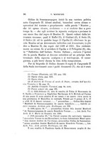 giornale/LO10016952/1916/N.Ser.V.31/00000102
