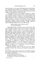 giornale/LO10016952/1916/N.Ser.V.31/00000103