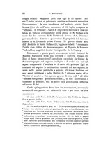 giornale/LO10016952/1916/N.Ser.V.31/00000104