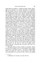 giornale/LO10016952/1916/N.Ser.V.31/00000105