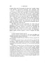 giornale/LO10016952/1916/N.Ser.V.31/00000106