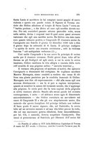 giornale/LO10016952/1916/N.Ser.V.31/00000107
