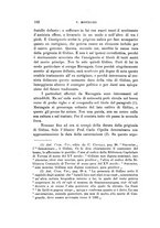 giornale/LO10016952/1916/N.Ser.V.31/00000108