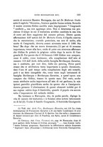 giornale/LO10016952/1916/N.Ser.V.31/00000109