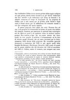 giornale/LO10016952/1916/N.Ser.V.31/00000110