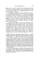 giornale/LO10016952/1916/N.Ser.V.31/00000111