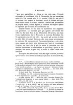 giornale/LO10016952/1916/N.Ser.V.31/00000112