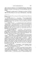 giornale/LO10016952/1916/N.Ser.V.31/00000113