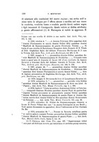 giornale/LO10016952/1916/N.Ser.V.31/00000114