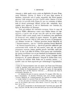 giornale/LO10016952/1916/N.Ser.V.31/00000116
